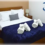 Market Place Apartment Porto