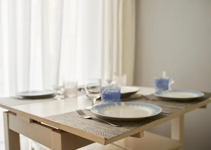 Market Place Πόρτο