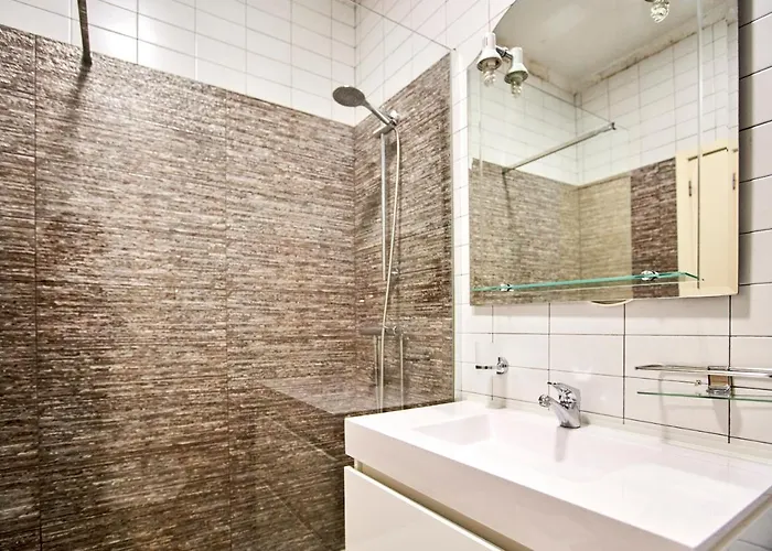 Market Place * Πόρτο