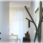 Market Place Apartamento *