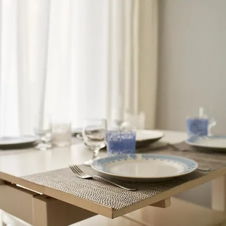 Market Place ポルト