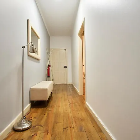 Market Place ポルト