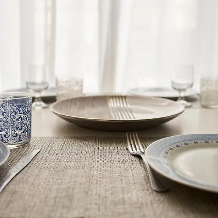 Market Place Apartment Porto