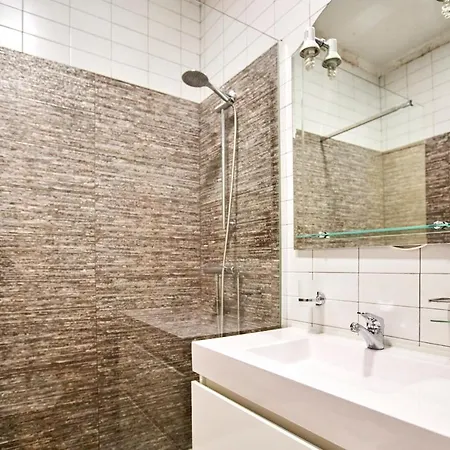 Market Place * ポルト