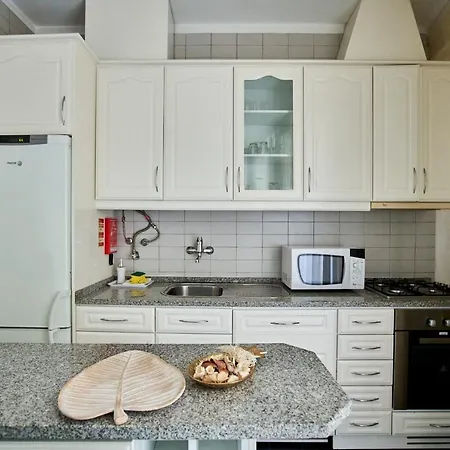 Market Place * Porto