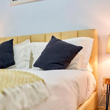 Market Place * ポルト