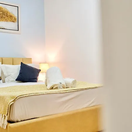 Market Place * Porto