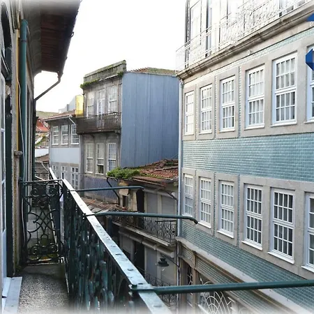 アパート Market Place *