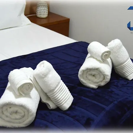 Market Place * ポルト