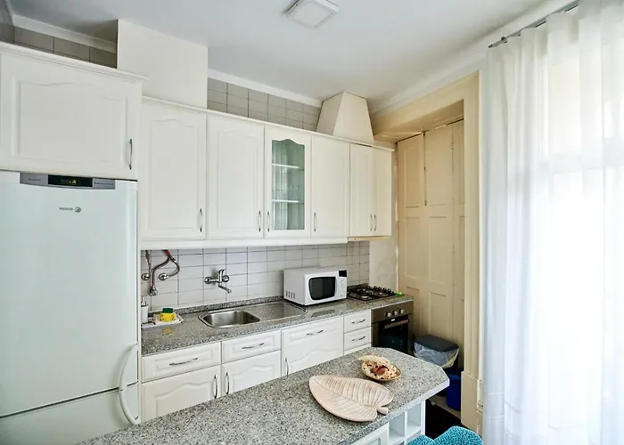 Market Place * Oporto