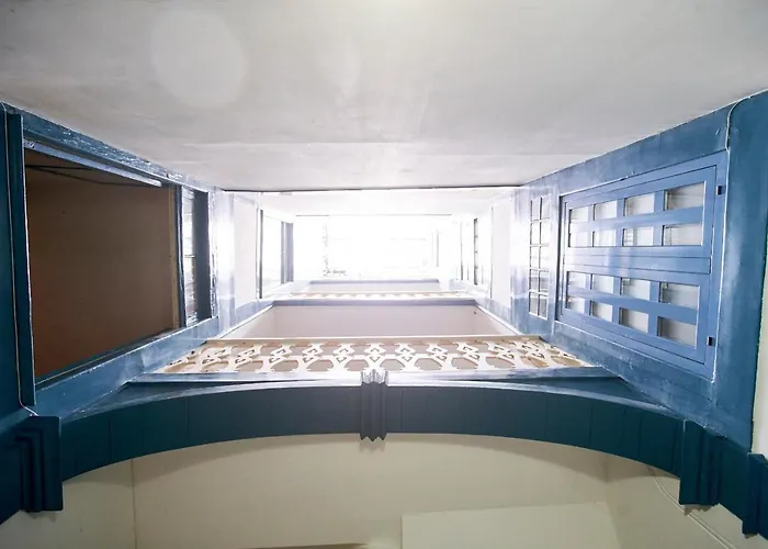 Appartamento Market Place Oporto