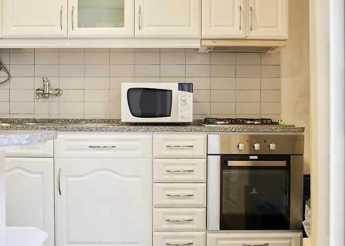 Market Place Apartment Porto