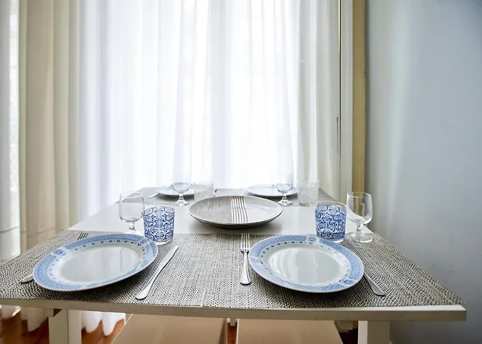 Market Place * Porto