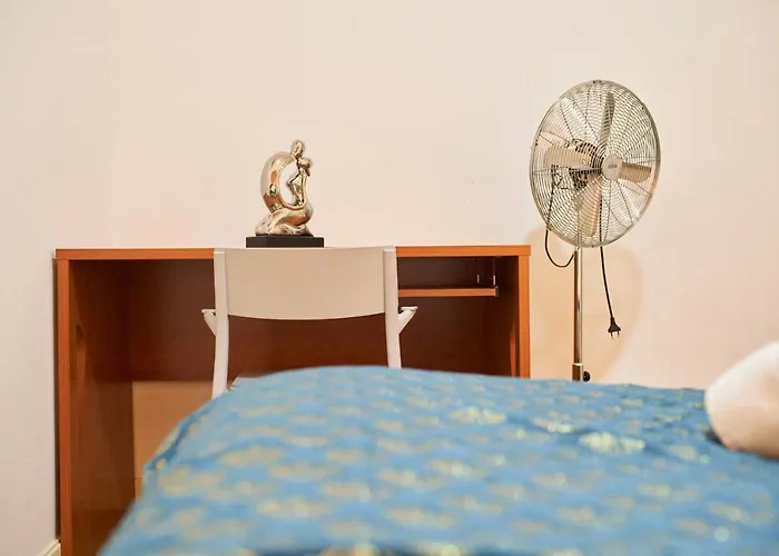 Market Place * Oporto