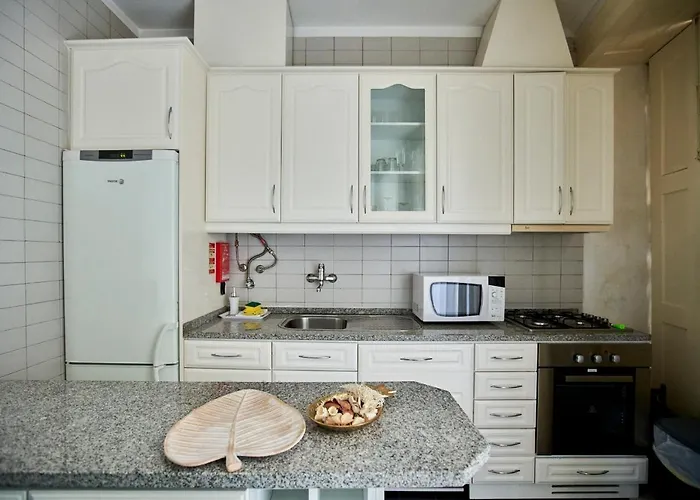 Market Place * Oporto