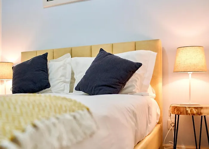 Market Place * Oporto