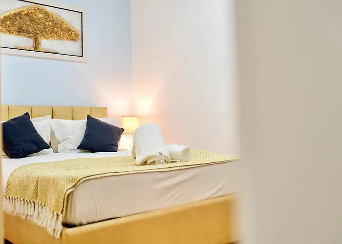 Market Place * Porto