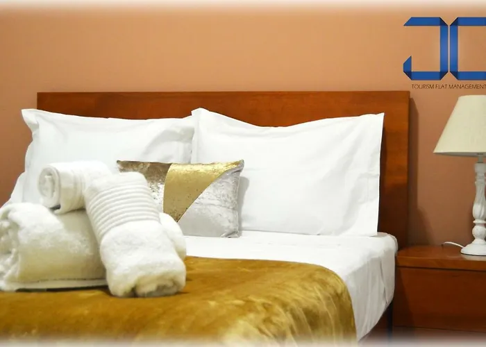 Market Place * Oporto