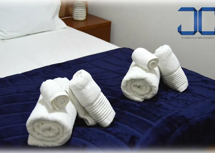 Market Place * Oporto