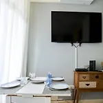 Apartment Market Place Porto