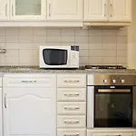Market Place Apartment Porto