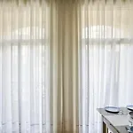 Market Place Apartment Porto