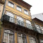 Market Place Porto