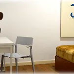 Apartment Market Place Porto