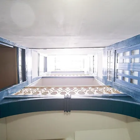 Lägenhet Market Place Oporto