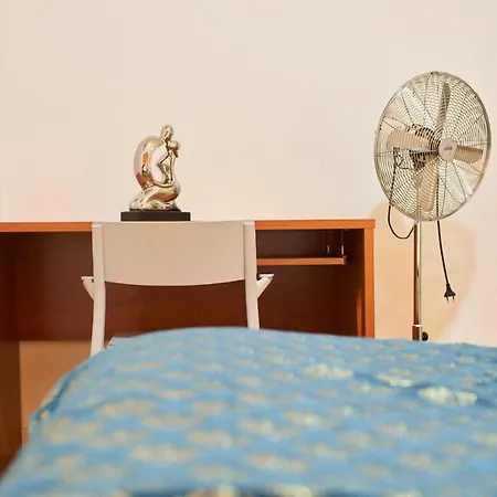 Market Place * Oporto