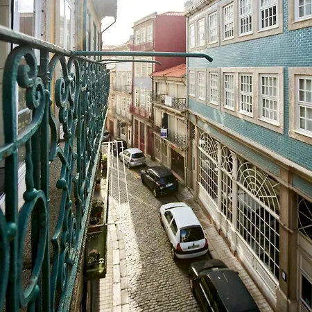 Market Place *