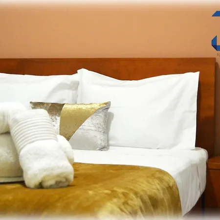 Market Place * Oporto