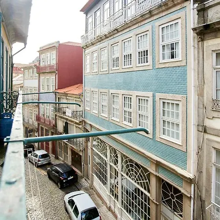 Apartament Market Place *