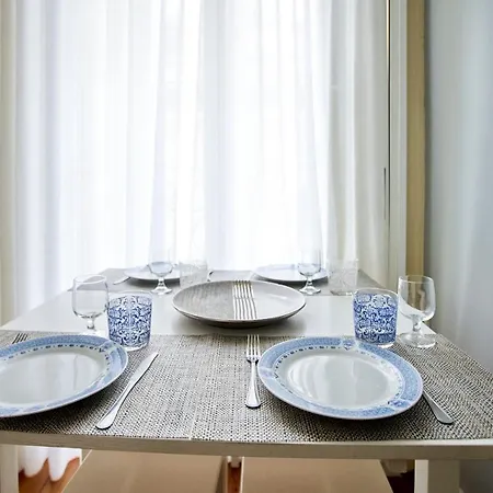 Market Place * 波尔图