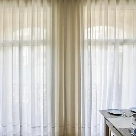 Market Place Appartement Oporto