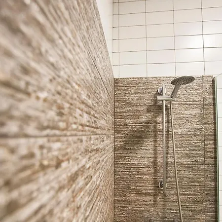 Market Place 波尔图