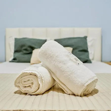 Market Place 波尔图